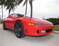 3000GT 3000GT