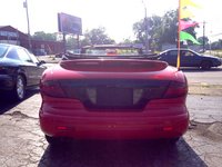 Sunfire Sunfire