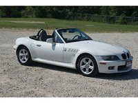 Z3 Z3