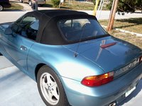 Z3 Z3