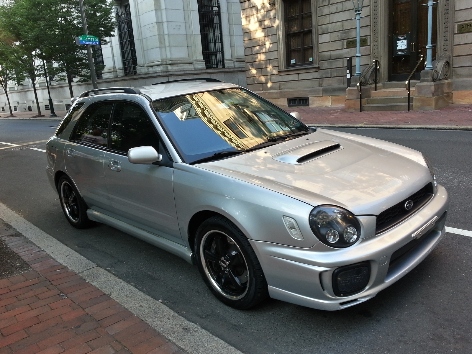 Ryan Used Cars | Upcomingcarshq.com