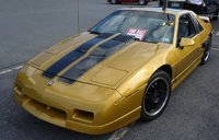 Fiero Fiero