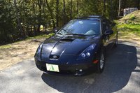 Celica Celica