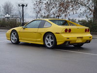Fiero Fiero