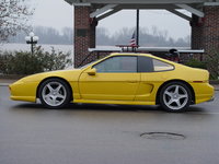 Fiero Fiero