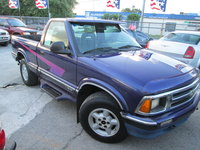 S-10 S-10