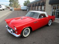 Thunderbird Thunderbird