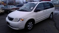 MPV MPV