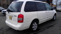 MPV MPV
