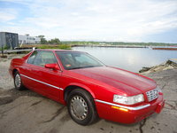 Eldorado Eldorado