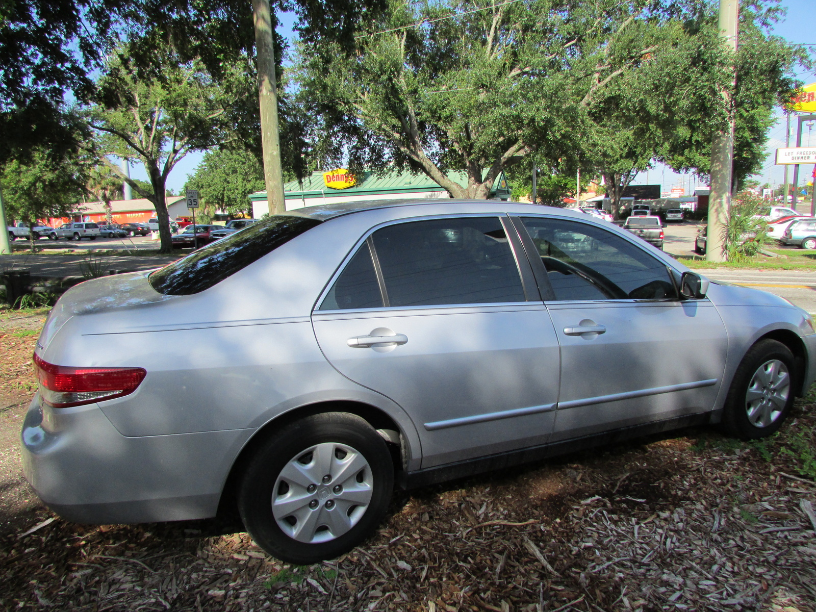 honda accord dx 2003 2003 honda accord pictures cargurus honda accord dx 2003 2003 honda accord pictures cargurus