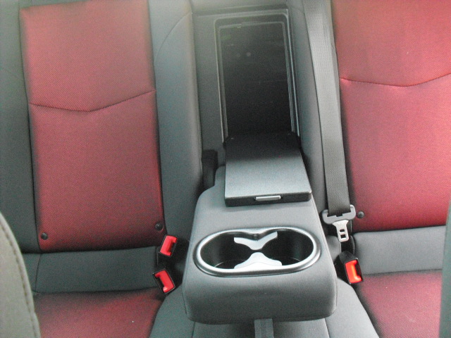2012 Dodge Avenger