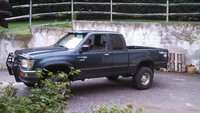 T100 T100