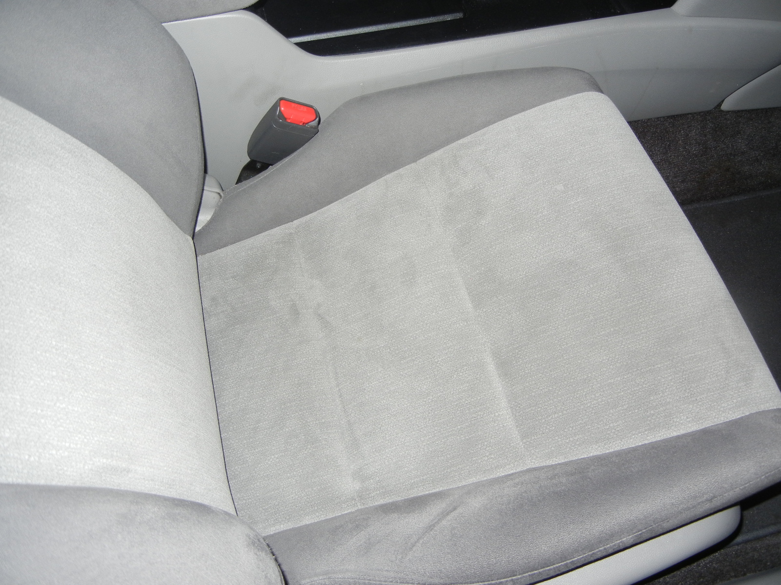2009 Honda Accord