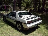Fiero Fiero