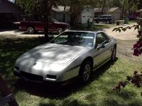 Fiero Fiero