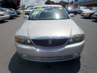 LS LS