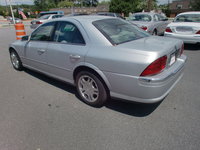 LS LS