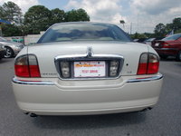 LS LS