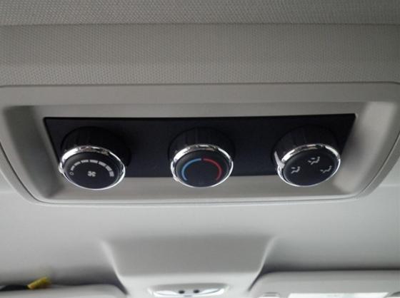 2011 Dodge Journey