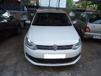1980 Volkswagen Vento Overview 1980 Volkswagen Vento Overview