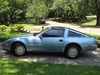 300ZX 300ZX