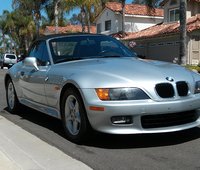 Z3 Z3