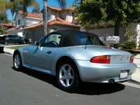 Z3 Z3