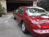 Mark VIII Mark VIII