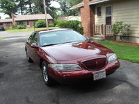 Mark VIII Mark VIII
