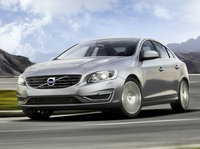 Volvo S60 Volvo S60