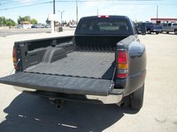 Silverado 3500 Silverado 3500