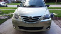 MPV MPV