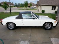 914 914