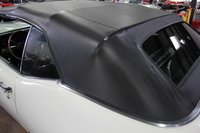 1969 Pontiac GTO Overview 1969 Pontiac GTO Overview
