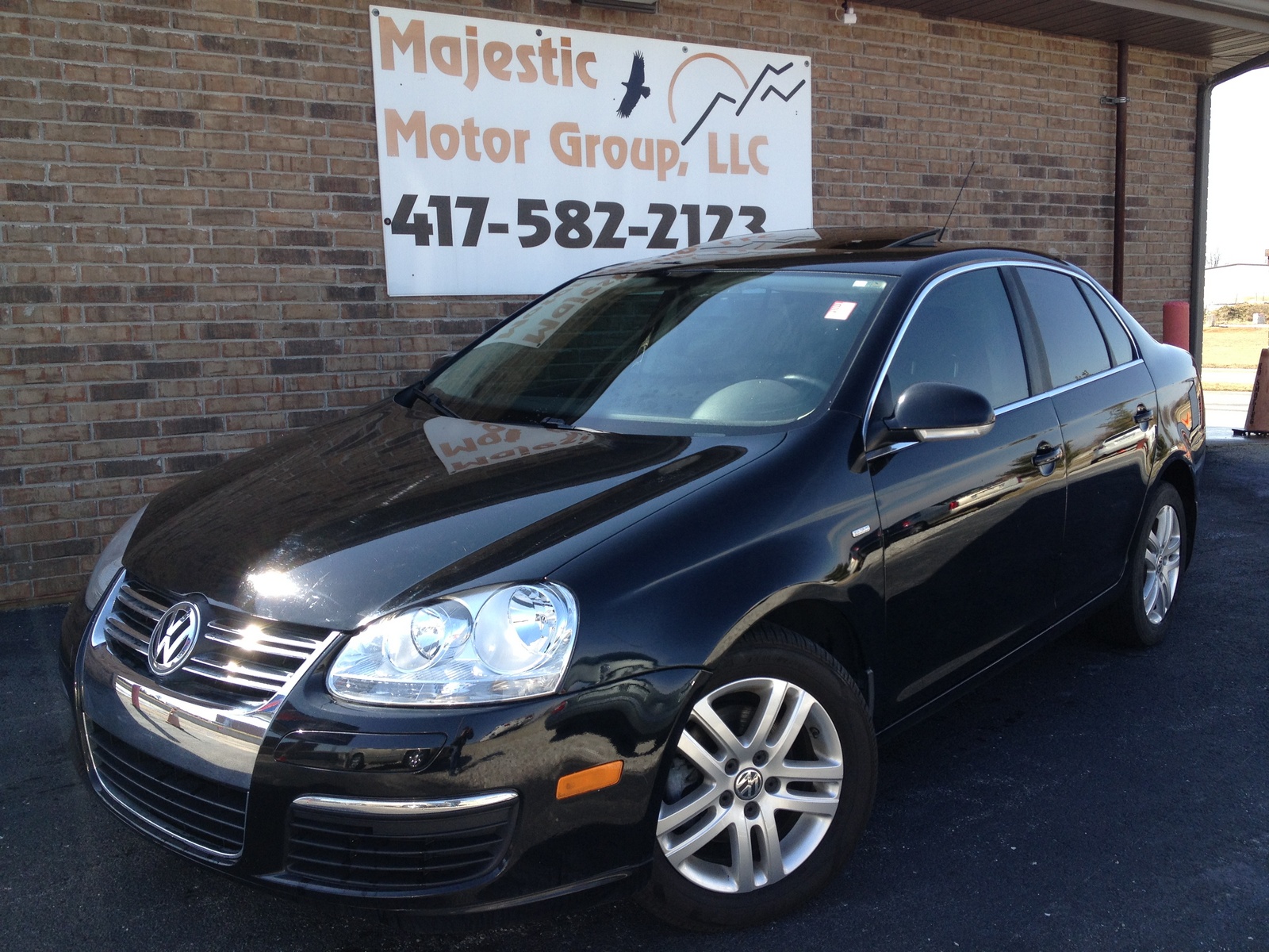 2008 Volkswagen Jetta Wolfsburg Edition >> 2007 Volkswagen Jetta - Pictures - CarGurus 2008 Volkswagen Jetta Wolfsburg Edition >> 2007 Volkswagen Jetta - Pictures - CarGurus