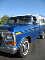 E-150 E-150