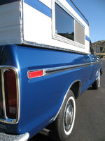1981 Ford E-150 Overview 1981 Ford E-150 Overview