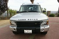 Discovery Discovery