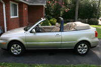 Cabrio Cabrio