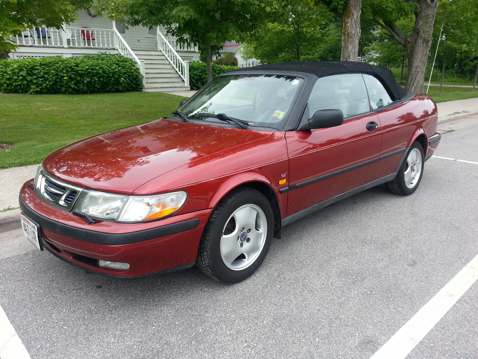 1999-saab-9-3-pictures-cargurus