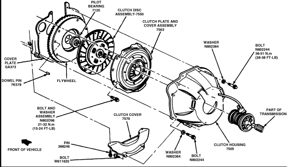 Ford Mustang Questions - 67 Mustang need pictures of ... snapper solenoid wiring diagram 