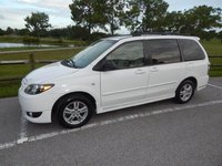 MPV MPV