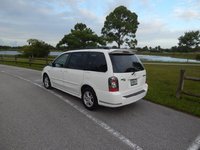 MPV MPV