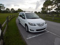 MPV MPV