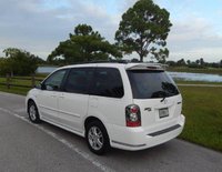 MPV MPV