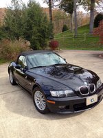Z3 Z3