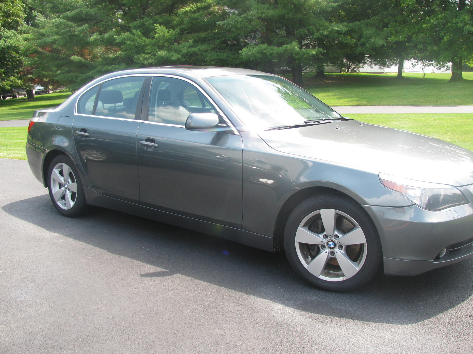 Bmw sale by owner nj #6