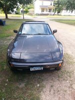 944 944