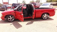 S-10 S-10